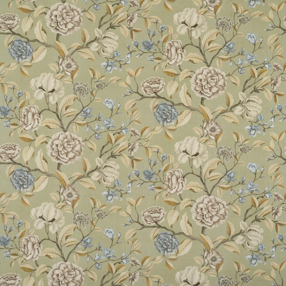 Willow - Delphine By Zepel || In Stitches Soft Furnishings