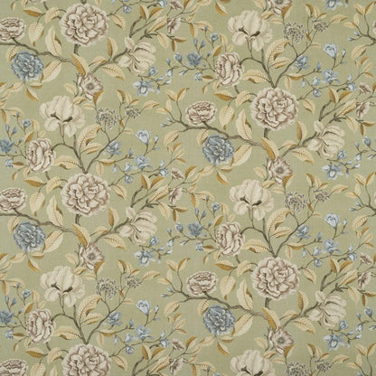 Willow - Delphine By Zepel || In Stitches Soft Furnishings