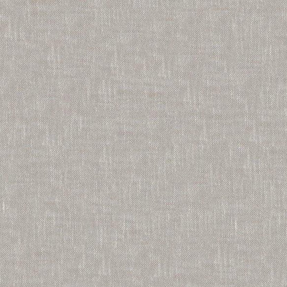 Fossil - Descartes By Zepel || In Stitches Soft Furnishings