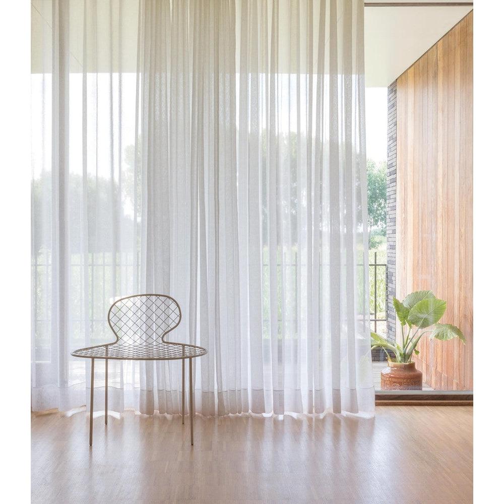  - Descartes By Zepel || In Stitches Soft Furnishings