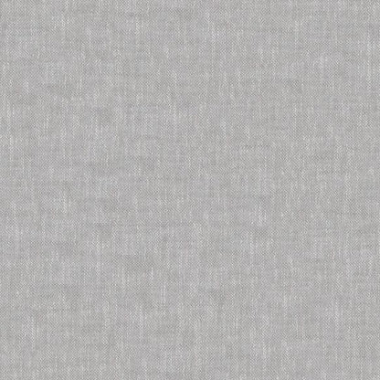 Stone - Descartes By Zepel || In Stitches Soft Furnishings