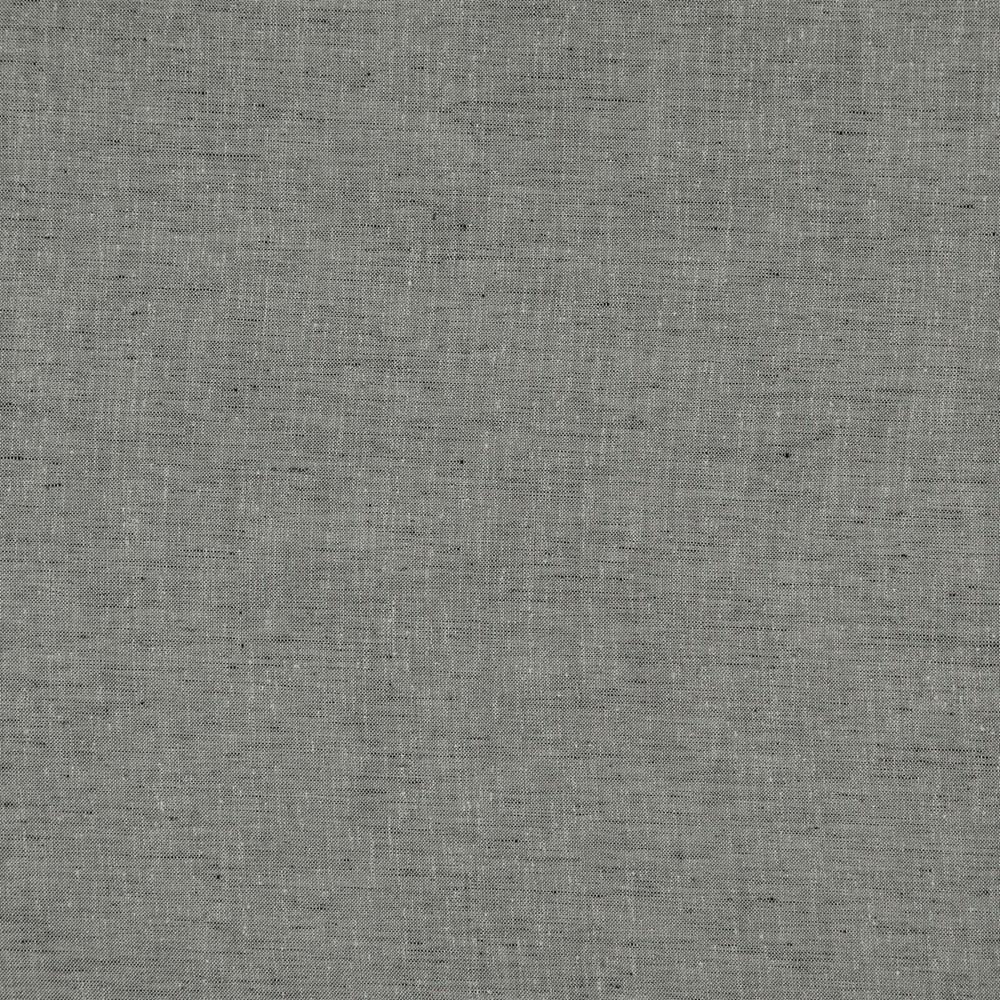 Dice - Dialogue By Zepel || In Stitches Soft Furnishings