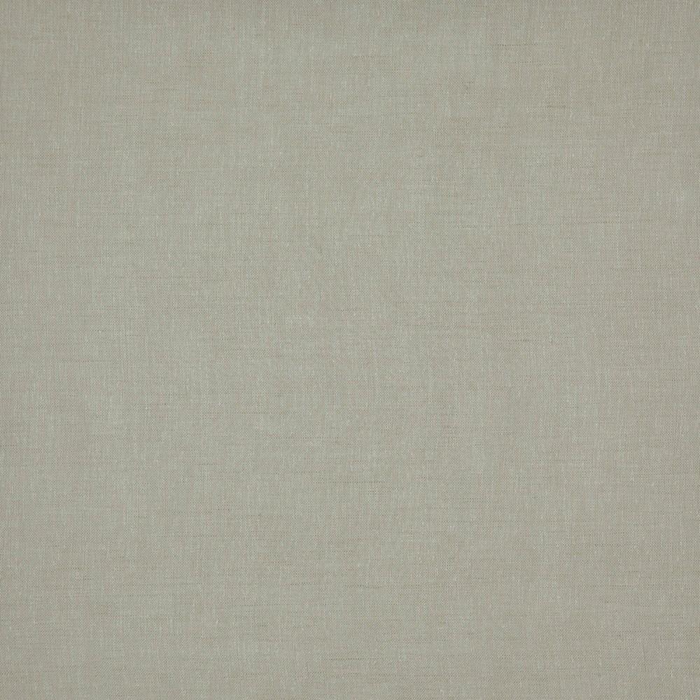 Linen - Dialogue By Zepel || In Stitches Soft Furnishings