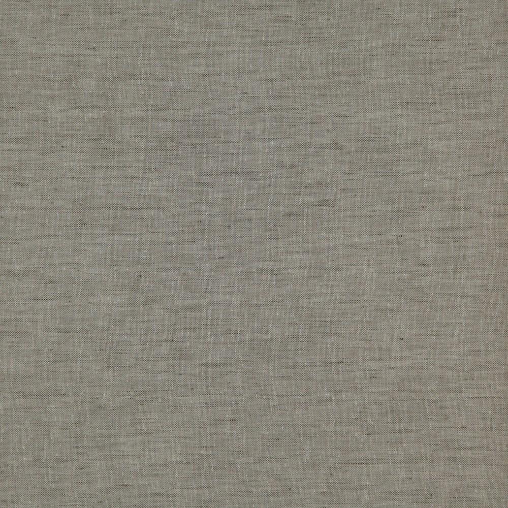 Shadow - Dialogue By Zepel || In Stitches Soft Furnishings