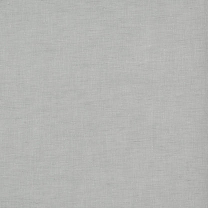 Silver - Dialogue By Zepel || In Stitches Soft Furnishings