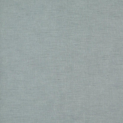 Spa - Dialogue By Zepel || In Stitches Soft Furnishings