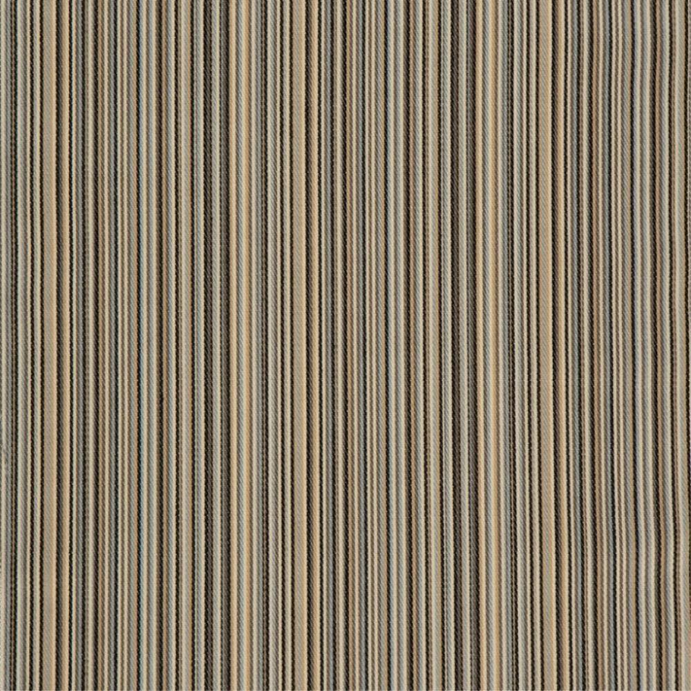 Gargoyle - Diaspora Outdoor By Zepel UV Pro || In Stitches Soft Furnishings
