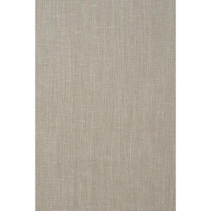 Almond - Distill By James Dunlop Textiles || In Stitches Soft Furnishings