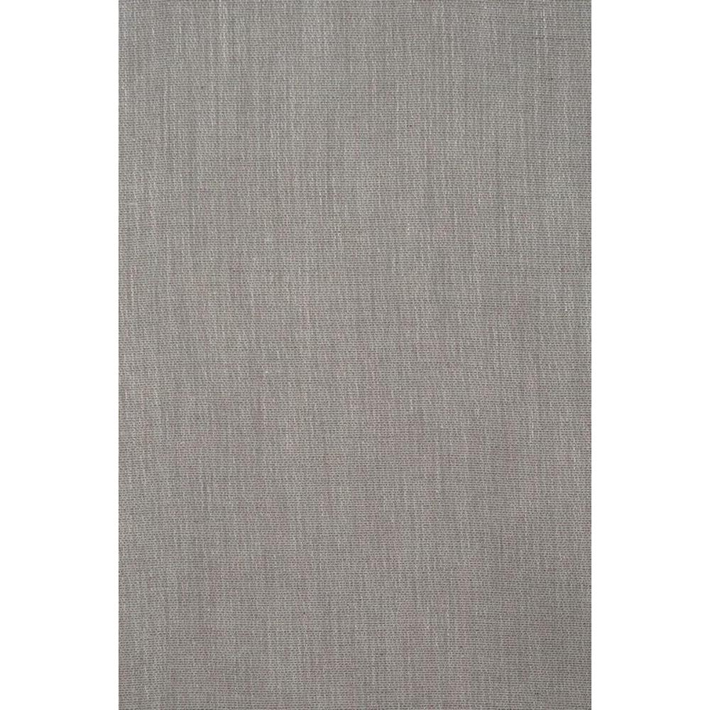 Pewter - Distill By James Dunlop Textiles || In Stitches Soft Furnishings