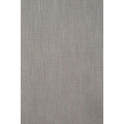 Pewter - Distill By James Dunlop Textiles || In Stitches Soft Furnishings