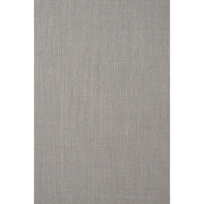 Shadow - Distill By James Dunlop Textiles || In Stitches Soft Furnishings