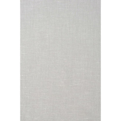 Snow - Distill By James Dunlop Textiles || In Stitches Soft Furnishings