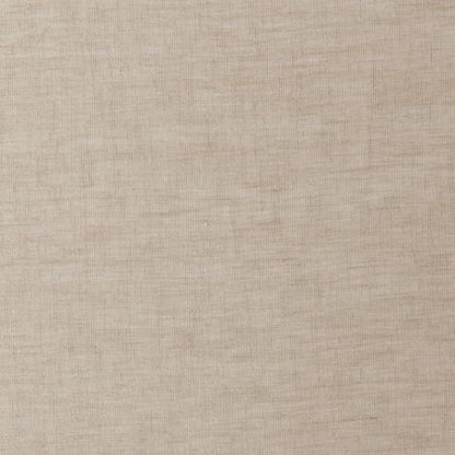 Linen - Diva By Clarke & Clarke || In Stitches Soft Furnishings