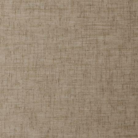 Mocha - Diva By Clarke & Clarke || In Stitches Soft Furnishings
