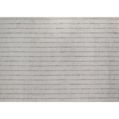 Pumice - Dolce By Raffles Textiles || In Stitches Soft Furnishings