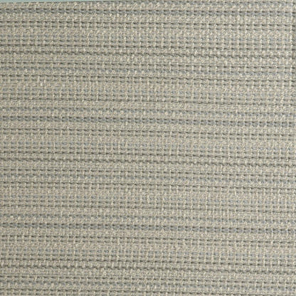 Dune - Domestic Outdoor By Zepel UV Pro || In Stitches Soft Furnishings