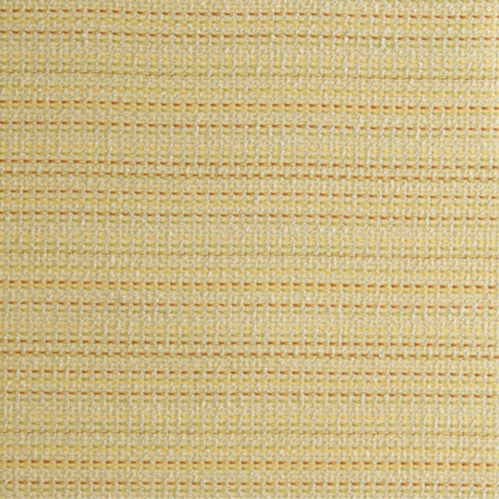 Mimosa - Domestic Outdoor By Zepel UV Pro || In Stitches Soft Furnishings
