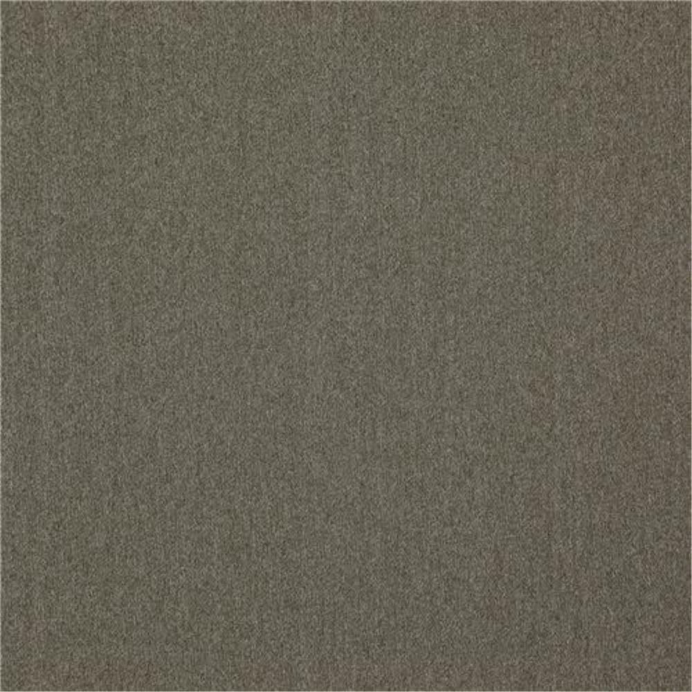 Gargoyle - Dozing Dimout Dimout By Zepel || In Stitches Soft Furnishings
