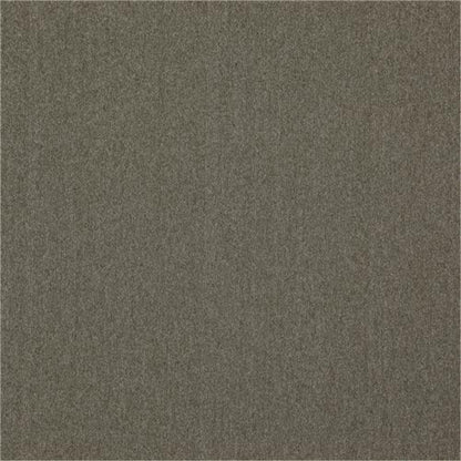Gargoyle - Dozing Dimout Dimout By Zepel || In Stitches Soft Furnishings