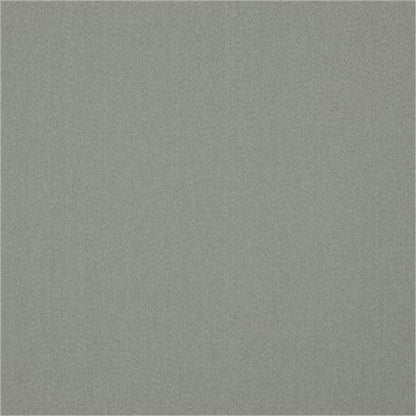 Silver - Dozing Dimout Dimout By Zepel || In Stitches Soft Furnishings