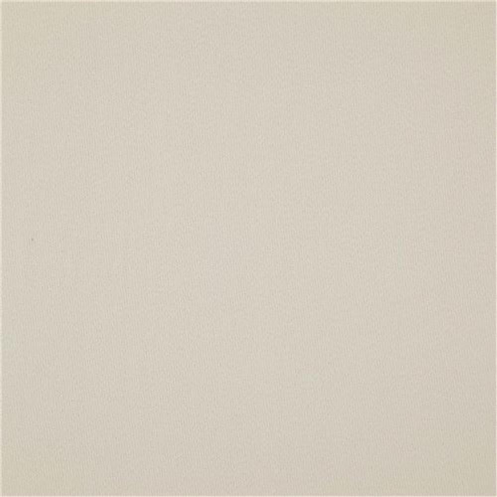 Snow - Dozing Dimout Dimout By Zepel || In Stitches Soft Furnishings