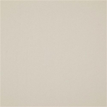 Snow - Dozing Dimout Dimout By Zepel || In Stitches Soft Furnishings
