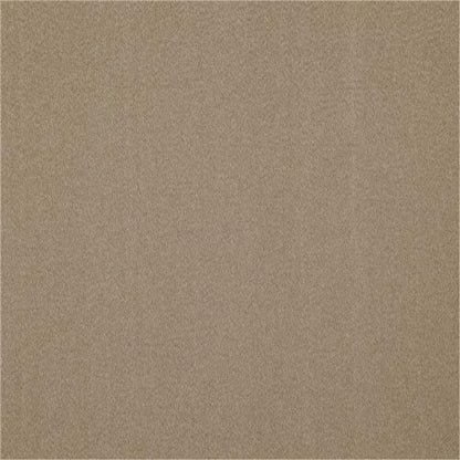 Taupe - Dozing Dimout Dimout By Zepel || In Stitches Soft Furnishings