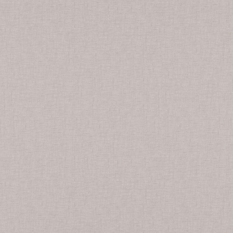 Blossom - Draper By Zepel || In Stitches Soft Furnishings