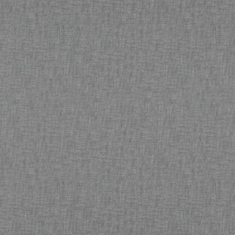 Charcoal - Draper By Zepel || In Stitches Soft Furnishings