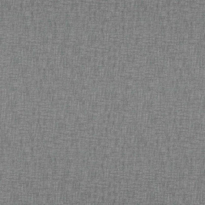 Charcoal - Draper By Zepel || In Stitches Soft Furnishings
