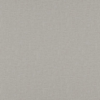 Chinchilla - Draper By Zepel || In Stitches Soft Furnishings