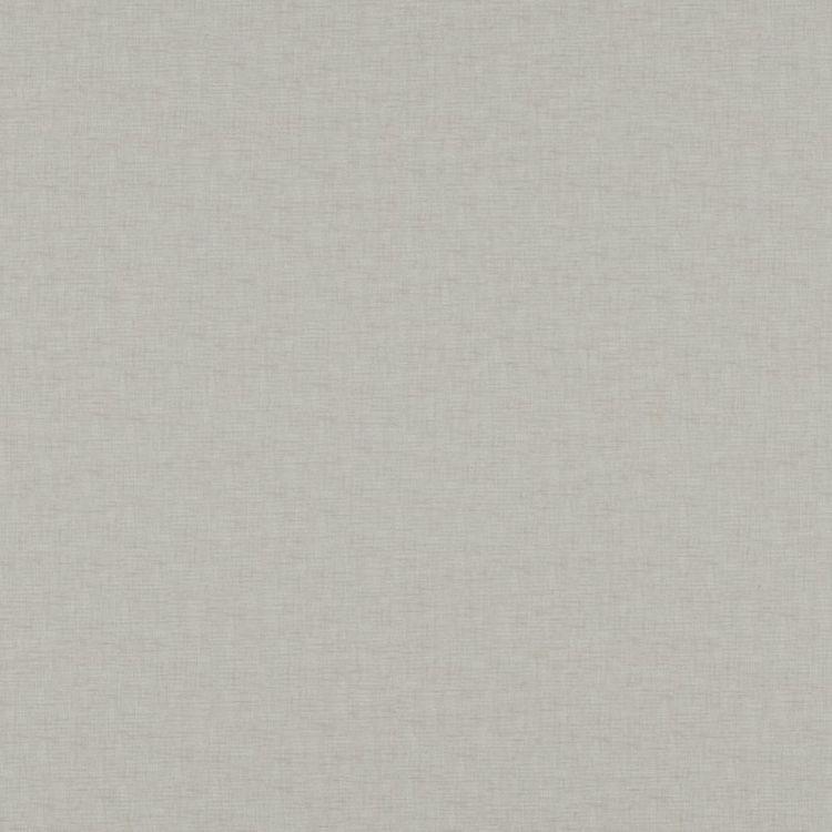 Earth - Draper By Zepel || In Stitches Soft Furnishings