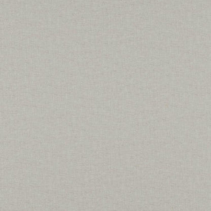 Earth - Draper By Zepel || In Stitches Soft Furnishings
