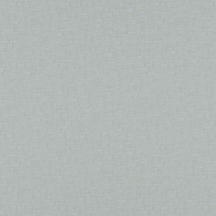 Lagoon - Draper By Zepel || In Stitches Soft Furnishings