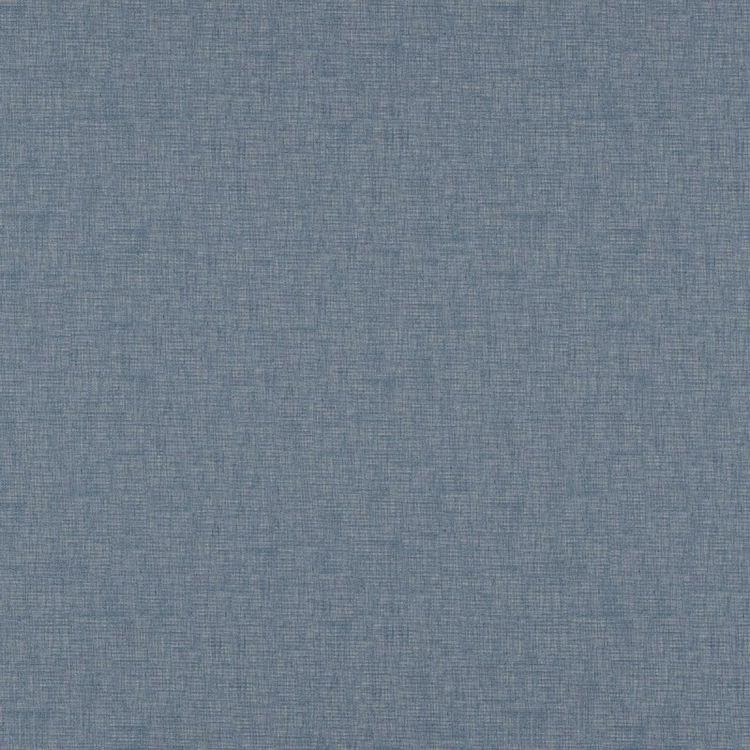 Marine - Draper By Zepel || In Stitches Soft Furnishings