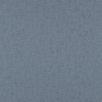Marine - Draper By Zepel || In Stitches Soft Furnishings