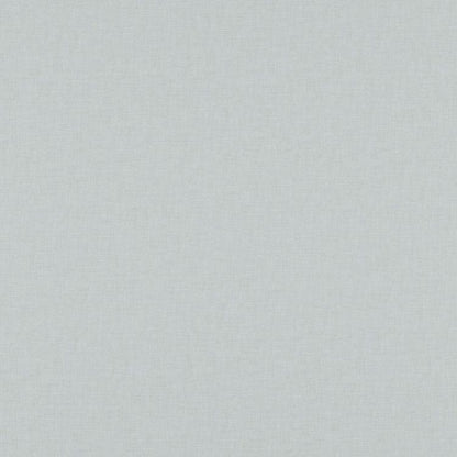 Mineral - Draper By Zepel || In Stitches Soft Furnishings