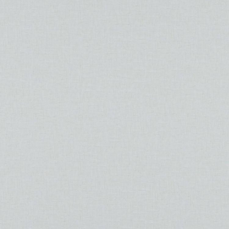Mist - Draper By Zepel || In Stitches Soft Furnishings