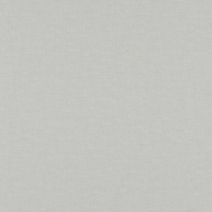 Smoke - Draper By Zepel || In Stitches Soft Furnishings