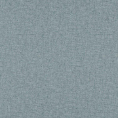 Teal - Draper By Zepel || In Stitches Soft Furnishings