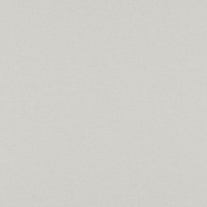 Wool - Draper By Zepel || In Stitches Soft Furnishings