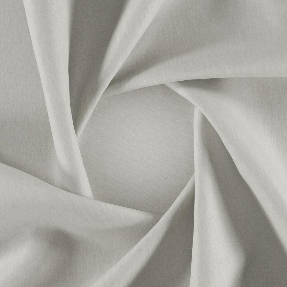 Feather - Drawstring By Zepel || In Stitches Soft Furnishings