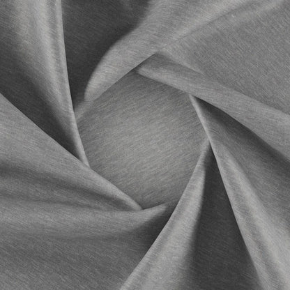 Griffin - Drawstring By Zepel || In Stitches Soft Furnishings
