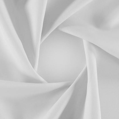 Winter - Drawstring By Zepel || In Stitches Soft Furnishings