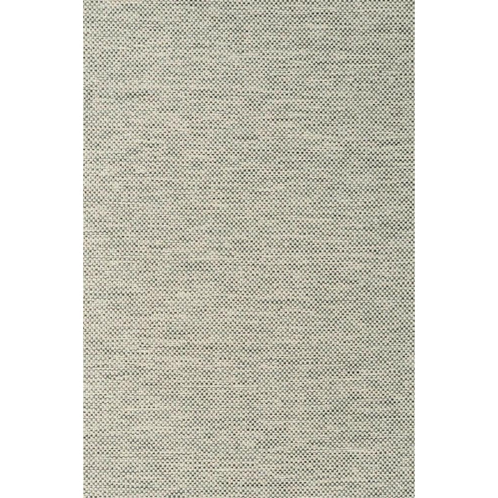 Flint - Dream Weaver 300 Dimout By James Dunlop Textiles || In Stitches Soft Furnishings