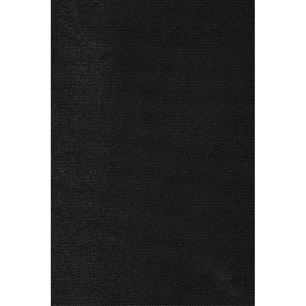 Onyx - Dream Weaver 300 Dimout By James Dunlop Textiles || In Stitches Soft Furnishings