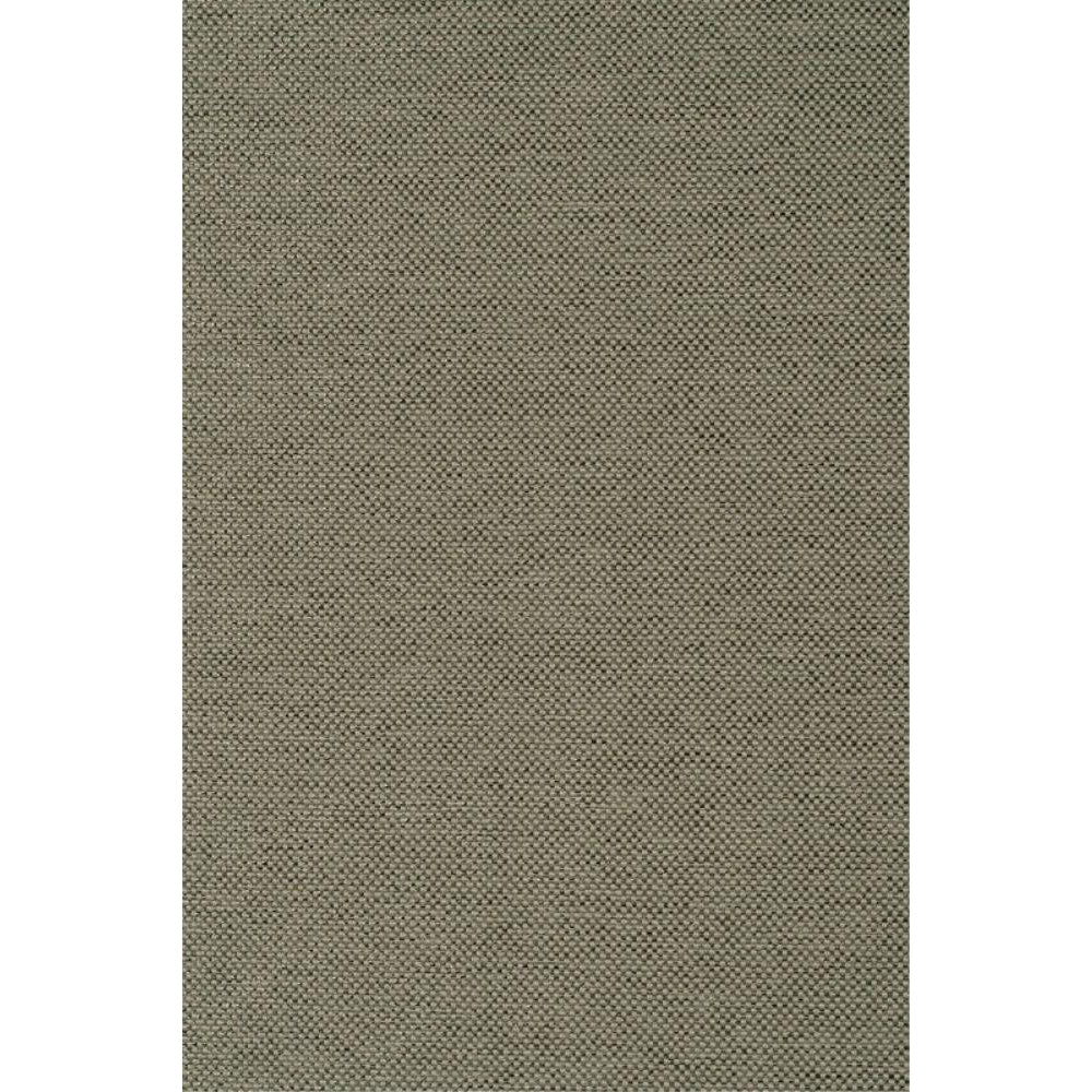 Pewter - Dream Weaver 300 Dimout By James Dunlop Textiles || In Stitches Soft Furnishings