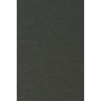 Steel - Dream Weaver 300 Dimout By James Dunlop Textiles || In Stitches Soft Furnishings