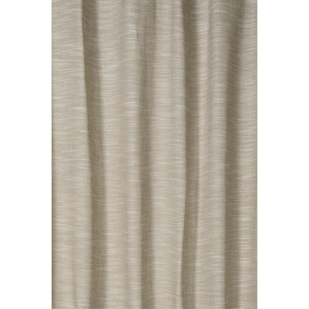 Haze - Drift By James Dunlop Textiles || In Stitches Soft Furnishings
