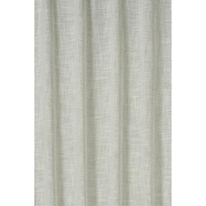 Lunar - Drift By James Dunlop Textiles || In Stitches Soft Furnishings